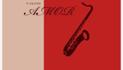 trio币(Trio币换币壳)