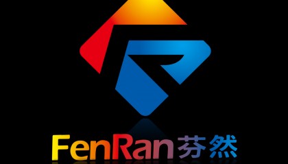 币然(币燃国际app)