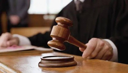 养殖户捅刺杀害供电所所长，已被执行死刑