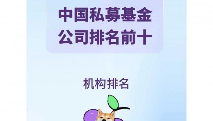 金鹰基金(金鹰基金属于什么档次)