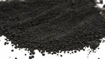 淄博橡胶炭黑n326