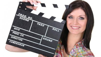 内蒙古省级新闻网站新闻稿发布方法