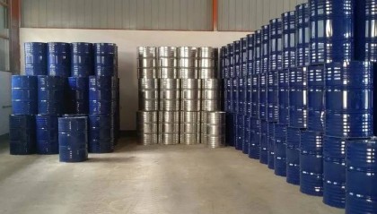 襄阳亚氯酸钠价格下调直销「亚氯酸钠」的价格「亚氯酸钠」百度贴