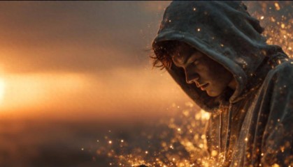 卓越睿新冲刺港股：年营收8.5亿 新浪与百度是股东