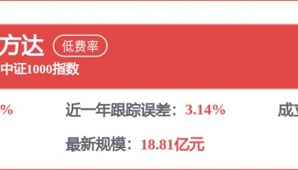 晶盛机电获得实用新型专利授权：“晶棒支撑装置及截断机”