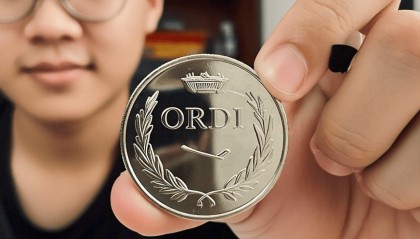 trio币(TRIO币是什么币)