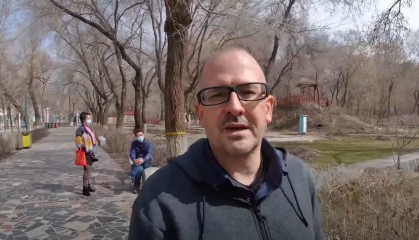 tube币(tube币在哪里交易)