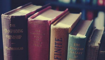 首经贸国际本科双学籍 + 学分豁免！留学安全学历认证双保险！