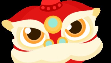 2025農曆乙巳春聯大全（繁體文字版）