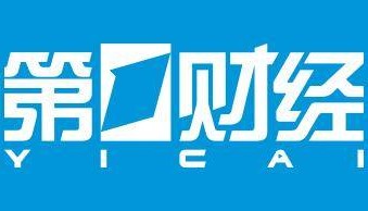 壹评级发布晶盛机电首次评级报告