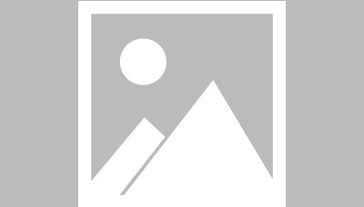 永通币(okcoin人民币计价比特币行情)