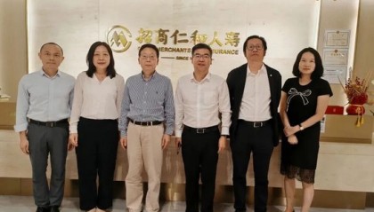 博时基金管理有限公司(博时基金管理有限公司江向阳)