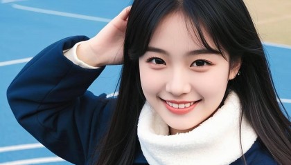 哪里可以学视频剪辑网课呢？这些平台让你轻松入门！