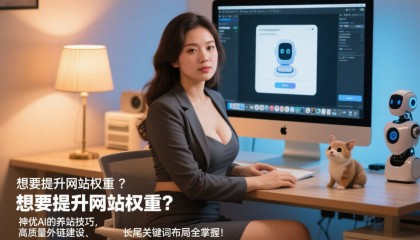 百度seo优化外包一般多少？2025年价格透明全解析！