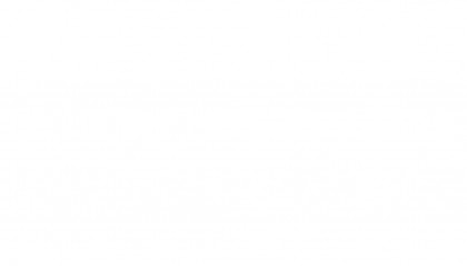 装修噪声影响孩子备考，内江市民果断举报——