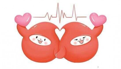 揭秘一袋血液的“奇幻漂流”