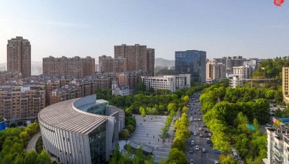 跟着堰马游十堰，走进十堰博物馆：触摸历史脉搏，领略文化魅力