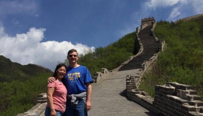 紫牛热点|华人女子日本徒步离奇失踪，两年后找到部分遗骸