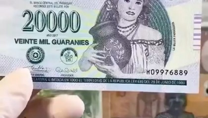 哪个币(哪个币种兑换人民币最多)