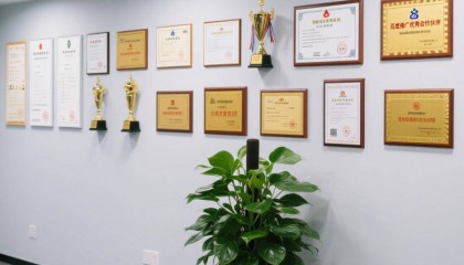 价格实惠的百度推广代运营公司推荐哪些，百度推广代运营哪家专业？