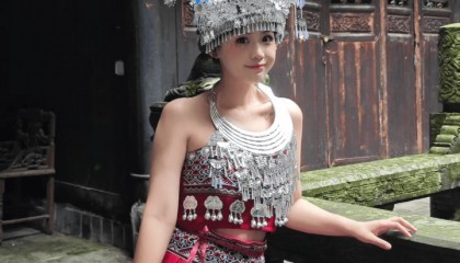 恩施旅游必看！2025最新恩施攻略，看完这篇恩施游玩少走弯路，超详细实用攻略