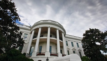 叫板 英王首访加拿大 特朗普：成为美国第51州免费用“金穹”