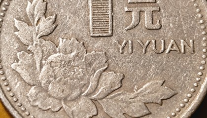 一快币(一快币等于多少人民币)