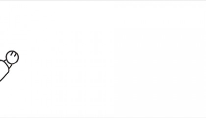 每天发一张恐怖自拍？天涯论坛最诡异事件之一，小婷562始末