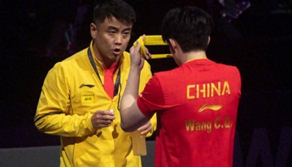 重要调整！3月13央视直播重庆冠军赛有变，球迷注意转播频道变化