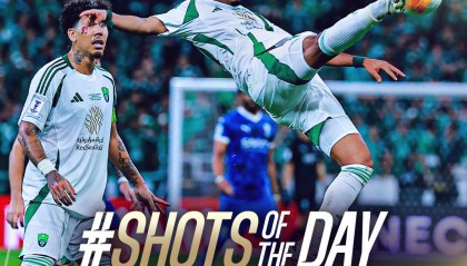 体育世界是哪个频道，央视体育台VS网络直播，观众选择指南