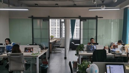 宜宾求推荐靠谱的百度代运营公司，价格多少？