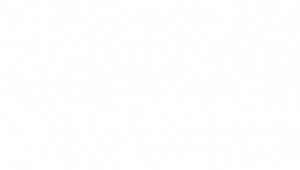 【地理热点】2025年高考地理热点问题之粮食安全