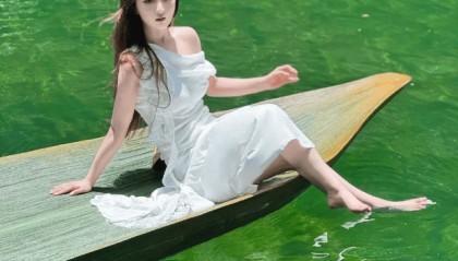 暑假去恩施旅游怎么玩？恩施5天4晚旅游详细行程+路线，暑假去恩施旅游必看这篇！