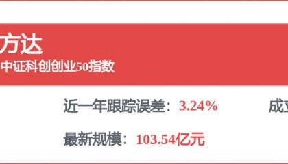 每周股票复盘：国电电力（600795）2025年年度股东会顺利召开