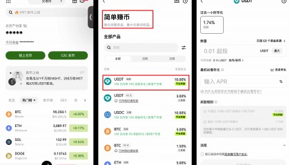 买币流程(买币的流程)