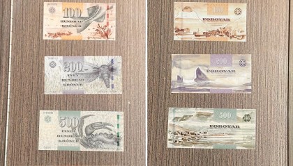 伊朗法币(伊朗钱币兑换人民币)