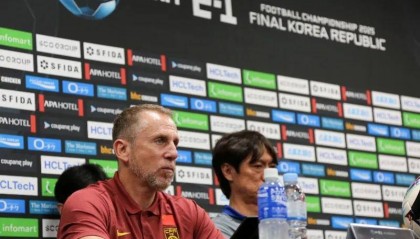 终于！今晚，央视要直播了