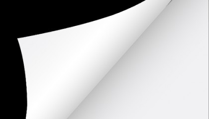 刚刚，内江集中曝光！