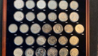 凯特币(凯特币在中国合法吗)