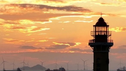 新闻早茶｜珠海新增公办高中！香山中学今秋开始招生