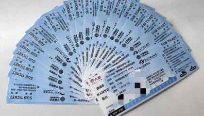 现场听潘玮柏、梁咏琪！大象客户端送“星耀国风盛典”门票！