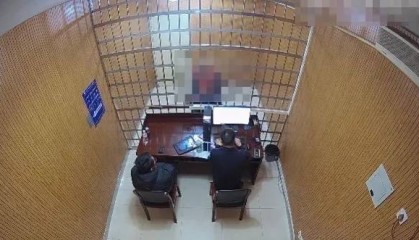 安排名校学籍？一女子被骗270万