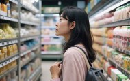 名创优品“迷路”，叶国富“求变”