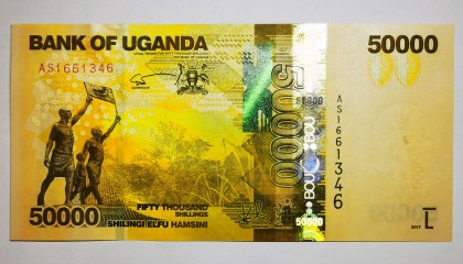 达士币(达世币行情最新价格)