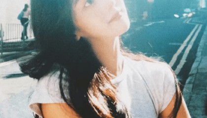 桂林前端培训哪家好