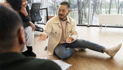 昆士兰大学怎么注册学籍？昆士兰大学如何注册学籍？