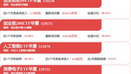 光库科技获得外观设计专利授权：“项链”