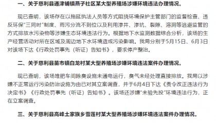 张家界凌晨通报