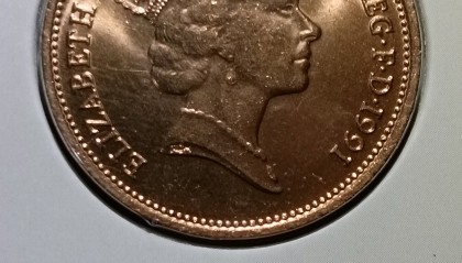 达士币(达世币最新价格)