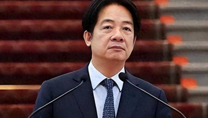 日本公然挑战中方底线，日公使刚被召见，70多名政客组团窜台，蒋万安将率团访陆